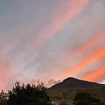 Сasa de vacaciones Casa Schicciola
