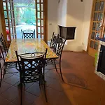 Casa Schicciola Сasa de vacaciones