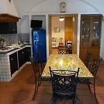 Casa Schicciola Сasa de vacaciones