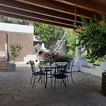 Casa Schicciola *