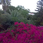 Сasa de vacaciones Casa Schicciola