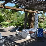 Casa Schicciola Сasa de vacaciones *