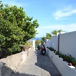 Сasa de vacaciones Casa Schicciola