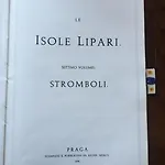 Сasa de vacaciones Casa Schicciola *