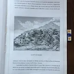 Сasa de vacaciones Casa Schicciola *