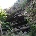 Сasa de vacaciones Casa Schicciola Estrómboli