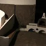 Сasa de vacaciones Casa Schicciola