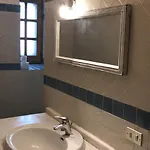 Casa Schicciola *