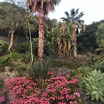 Casa Schicciola Сasa de vacaciones *