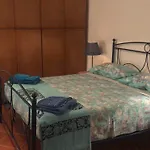 Сasa de vacaciones Casa Schicciola Estrómboli