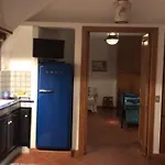 Сasa de vacaciones Casa Schicciola Estrómboli