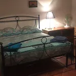 Сasa de vacaciones Casa Schicciola Estrómboli