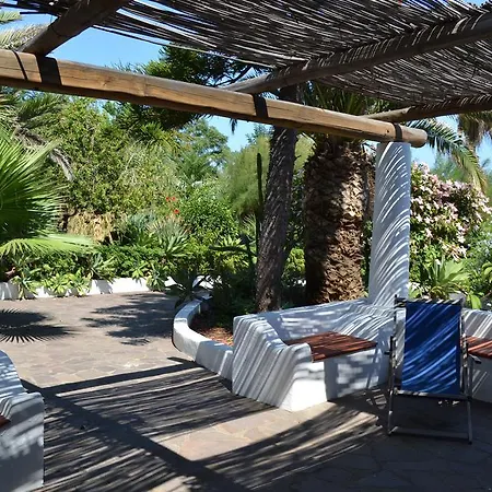 Casa Schicciola Casa vacanze *