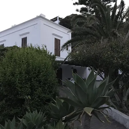 Casa Schicciola Casa vacanze