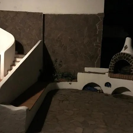 Casa vacanze Casa Schicciola