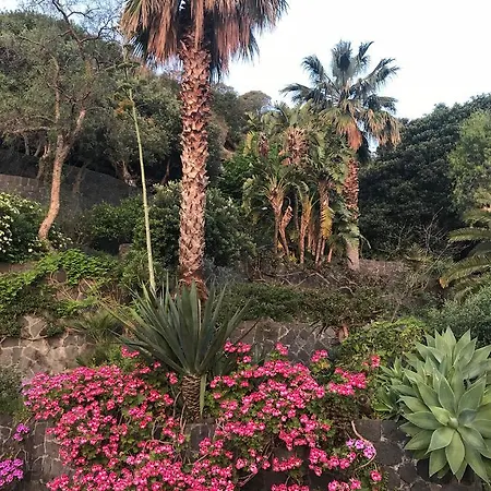 Casa Schicciola Casa vacanze *