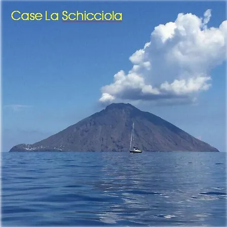 Casa Schicciola *